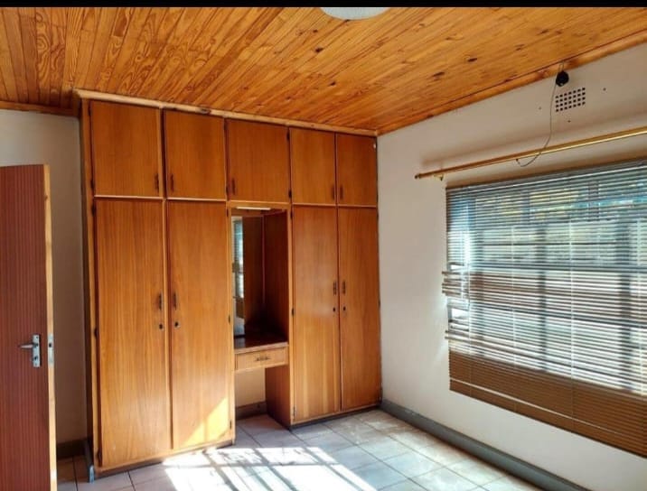 3 Bedroom Property for Sale in South Ridge Northern Cape